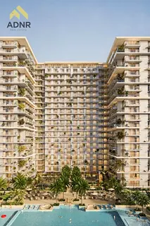 Prime Location | Future Mall | Available