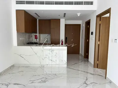 Brand New | competitively priced | Luxury