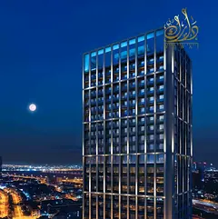 READY SOON \ BURJ KHALIFA VIEW \ 0 COMMISSION