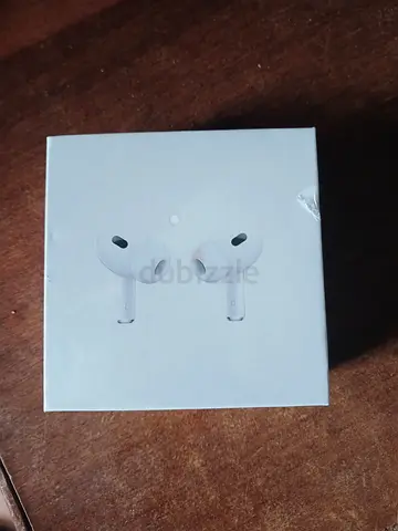 Earbuds