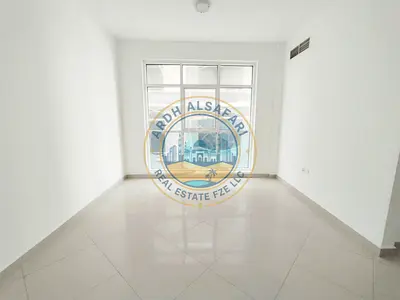 Limited Hot offer Spacious apartment 1bhk for family in a reasonable price at a prime location