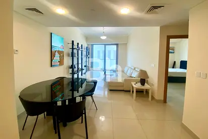 Spacious layout | Fully Furnished | Vacant