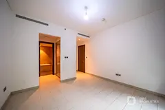 Spacious 3BR Plus Maid | Best Price | Best Layout