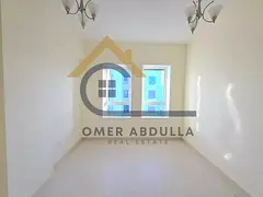 Brand new luxury 1bhk with 2 washroom in Muwailah school zone
