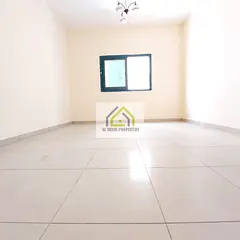 Cheapest apartment 1BHK in 33k with 6chqs