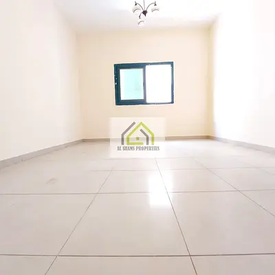 Cheapest apartment 1BHK in 33k with 6chqs