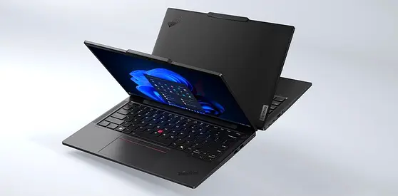 Lenovo ThinkPad T14s Gen 5 Laptop