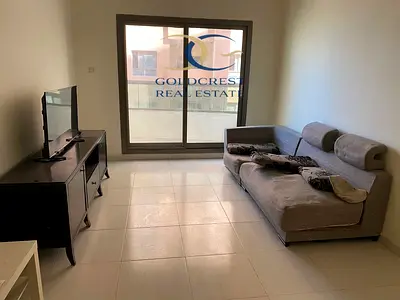 Cozy and Modern 1BHK Apartment for Rent