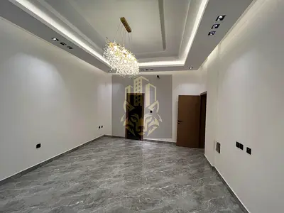 الباهية عجمان