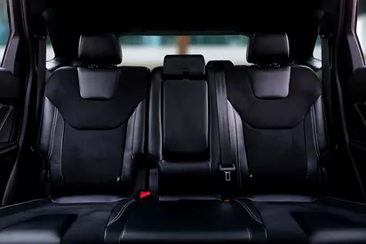 صورة مصغرة 12 لـ 2023 FORD EDGE