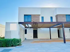 3+M BHK Single Row | Hot Offer for Limited Time |