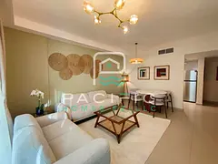 MOST BEAUTIFUL 1 BED I PACIFIC I RAS AL KHAIMAH