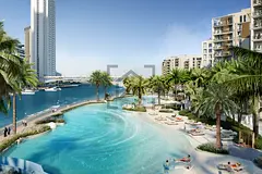 No Commission | Prime Location | Payment Plan