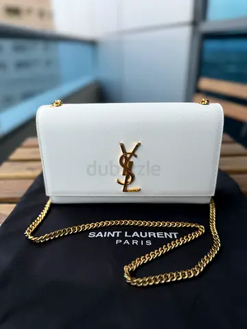 Ysl women’s bag