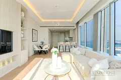 Corner | Upgraded | Luxurious | Amazing View