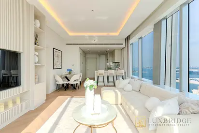 Corner | Upgraded | Luxurious | Amazing View