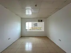 Office Space Availabe In Musaffah