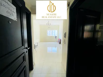 SPECIOUS 1BHK APARTMENT WITH 2 WASHROOMS || NO COMMISSION || FREE PARKING