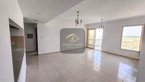 Stunning 2-Bedroom Lagoon Apartment for Sale | Mina Al Arab
