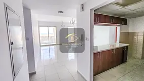 Stunning 2-Bedroom Lagoon Apartment for Sale | Mina Al Arab