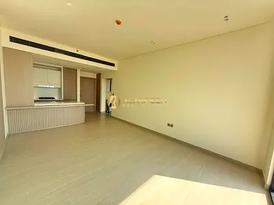 Prime Location| Easy Access| Lowest Price