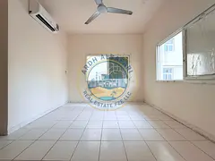 SPACIOUS STUDIO // REASONABLE PRICE // SEPARATE KITCHEN // ON ROAD // NEAR CHENNAI RESTAURANT // EAS