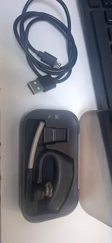 Plantrocnics Bluetooth