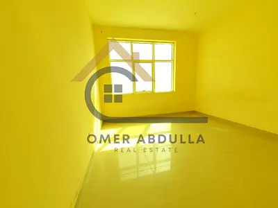 Stop Scrolling 👀 1BHK Deal @ 35K | Central AC | Steps from Bus Stop