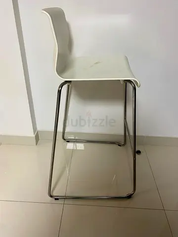 Bar Chairs / Kitchen Chairs