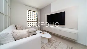 Renovated | Vacant | 4 cheques