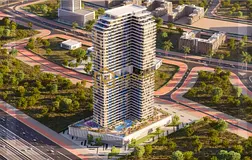 Less than OP | Investor Deal | Best opportunity