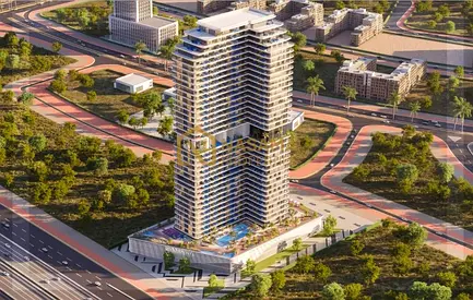 Less than OP | Investor Deal | Best opportunity