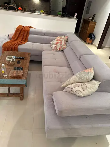 Homebox Sale
