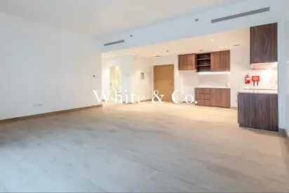 Investor Opportunity | Community Views