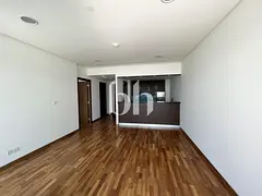 High floor| Za'abeel View| Ready to move in