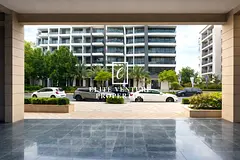 Service Charges AED 15/per Sq.ft | Huge layout | Main Road Outlet | Prime Location