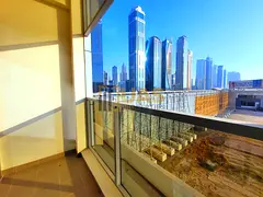 Offer 1 Month Free/ Ready To Move Unit/ On Sz/ Gym Pool Parking