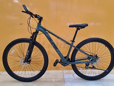 Mountain bike for sale