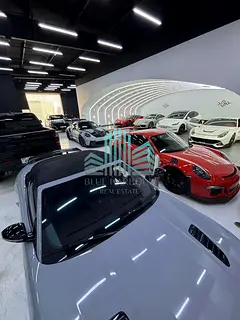 WITH KEY MONEY | FULLY-OPERATIONAL | PRIME LOCATION