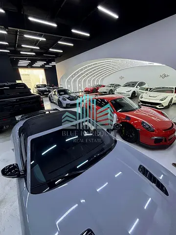 WITH KEY MONEY | FULLY-OPERATIONAL | PRIME LOCATION