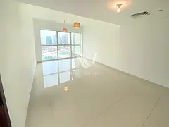 Hot Deal | Stunning Canal View | High Floor
