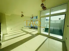 AMPLE 3BR + MAID'S l MIDDLE UNIT l FURNISHED l