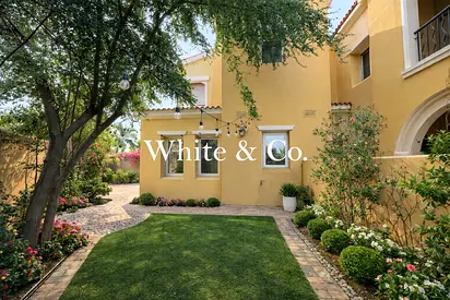 Great Renovation Potential | Extended | B
