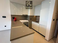 DISTRESS DEAL_MADAR VIEW_LUXURY LIVING_BARND NEW!
