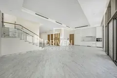 Area Expert | Multiples Villas | Burj View