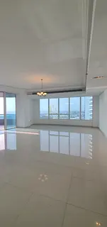 🏙️✨ Spacious 3-Bedroom Apartment for Rent with Stunning Views in Al Majaz 3 ✨🏙️