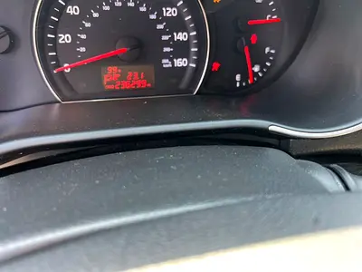 صورة مصغرة 8 لـ 2014 KIA SORENTO
