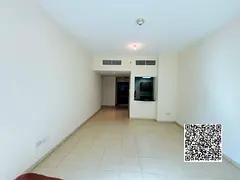 Own 2BHK | Low DP 285K | Ajman One | 1440 Sq Ft