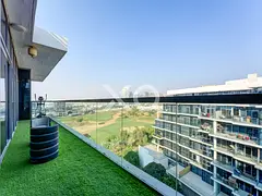 Exclusive | Furnished | Fully Upgraded