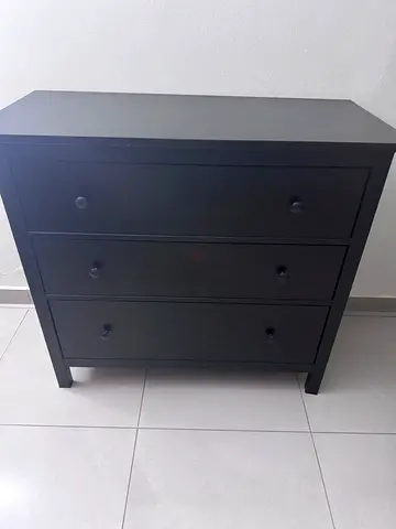 IKEA HEMNES 108*96 cm